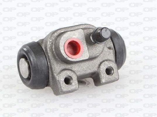 OPEN PARTS Колесный тормозной цилиндр FWC3206.00